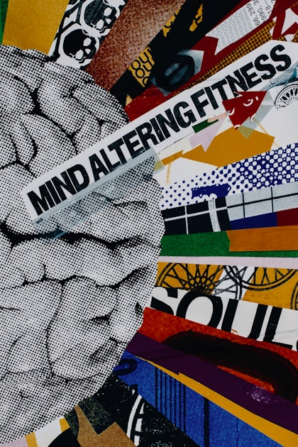 Neuropsychological Assessments Explained